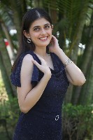 Urvi Singh Stills